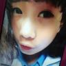 女生名叫黄蒲军校