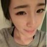 全职妈妈
